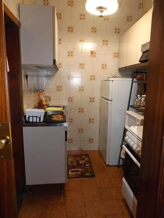 Casa Vacanze Le Piagge Di Scappini Simona 0*, Montelupo Fiorentino Italy