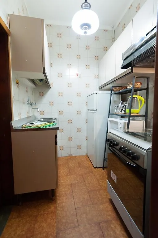 Casa Vacanze Le Piagge Di Scappini Simona Holiday home Montelupo Fiorentino