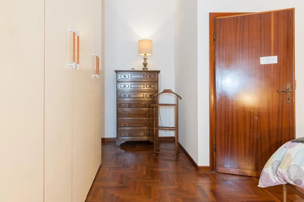 Casa Vacanze Le Piagge Di Scappini Simona Italy